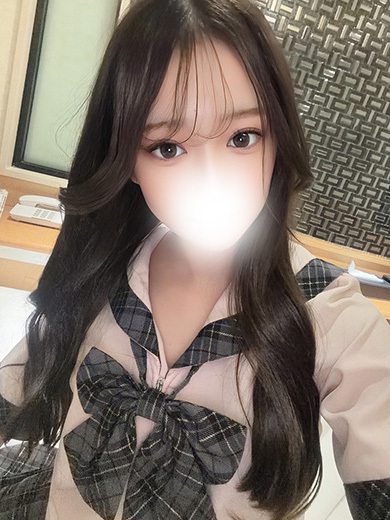 デリバリーヘルス　smile デリヘル SEIRA