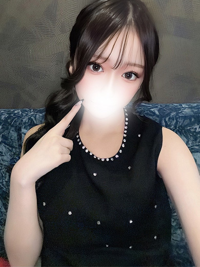 デリバリーヘルス　smile デリヘル SEIRA