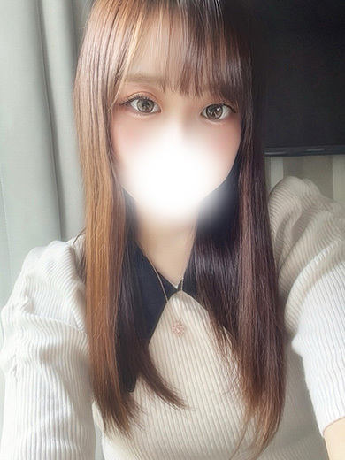 デリバリーヘルス　smile 안마(데리버리) SHIZUKU