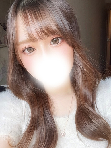 デリバリーヘルス　smile 안마(데리버리) SHIZUKU