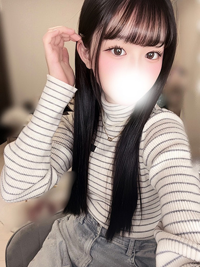 デリバリーヘルス　smile outcall escort service EARI