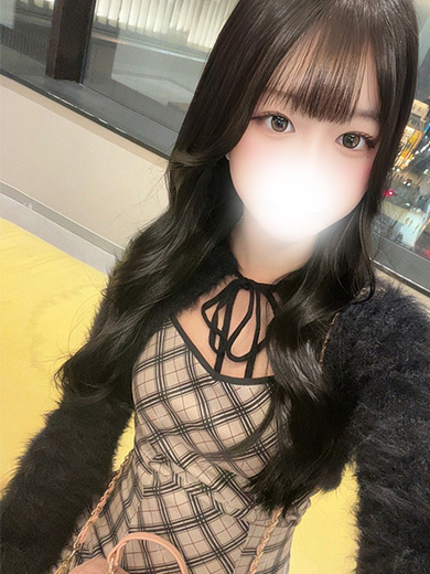 デリバリーヘルス　smile outcall escort service EARI