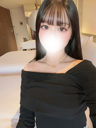 デリバリーヘルス　smile outcall escort service EARI