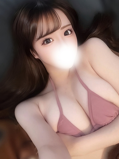 デリバリーヘルス　smile outcall escort service MIKAN