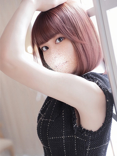 デリバリーヘルス　smile outcall escort service KAYA