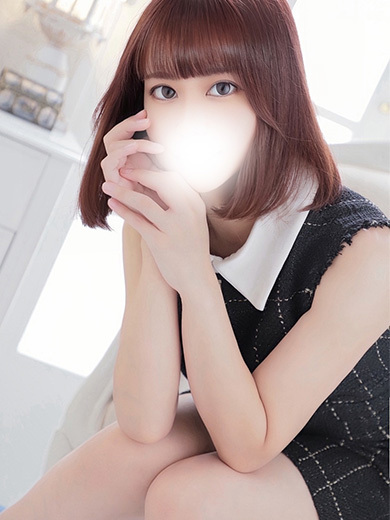 デリバリーヘルス　smile outcall escort service KAYA