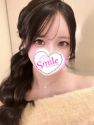 デリバリーヘルス　smile outcall escort service NOE
