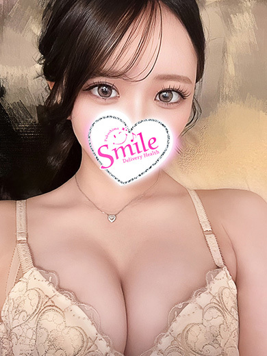 デリバリーヘルス　smile outcall escort service NOE