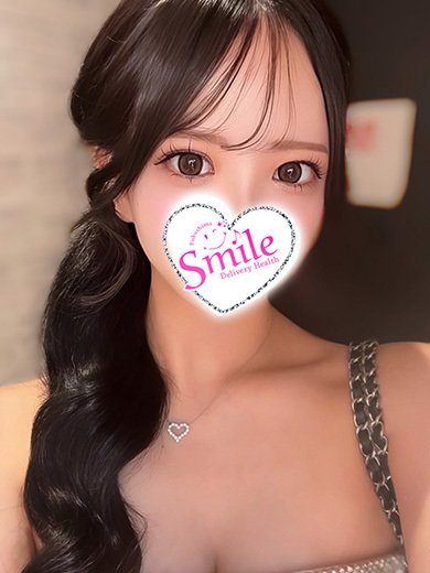 デリバリーヘルス　smile outcall escort service NOE