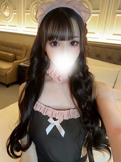 デリバリーヘルス　smile outcall escort service MOMO