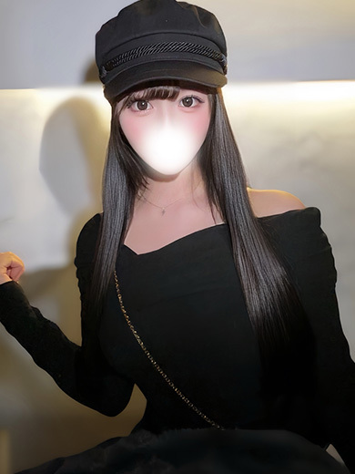デリバリーヘルス　smile outcall escort service MOMO
