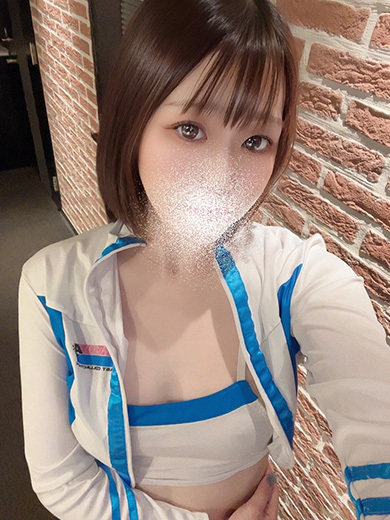 デリバリーヘルス　smile outcall escort service MEI