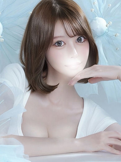 デリバリーヘルス　smile outcall escort service MIWA