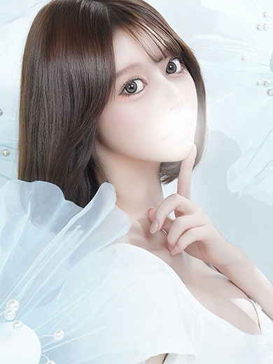 デリバリーヘルス　smile outcall escort service MIWA