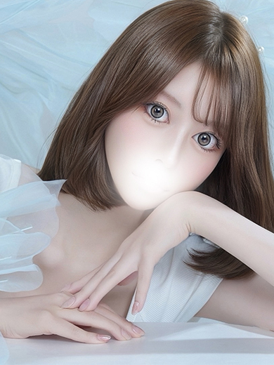 デリバリーヘルス　smile outcall escort service MIWA