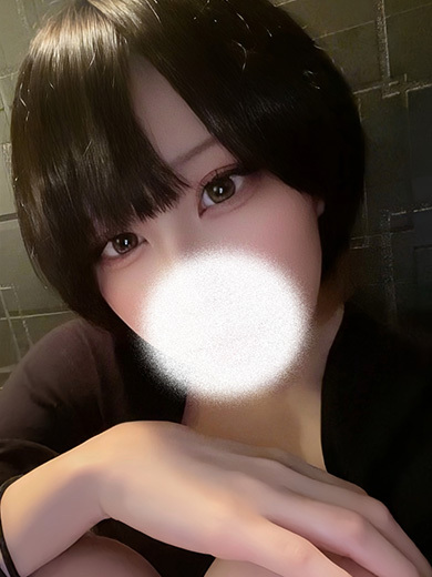 デリバリーヘルス　smile outcall escort service NEON