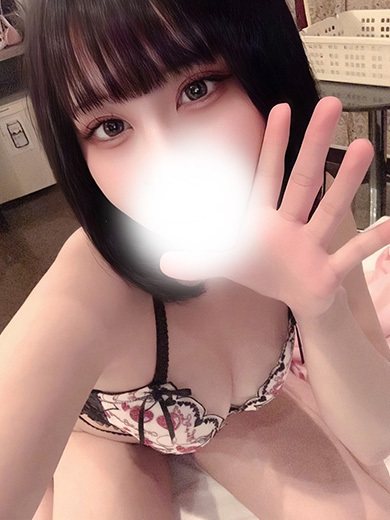 デリバリーヘルス　smile outcall escort service NEON