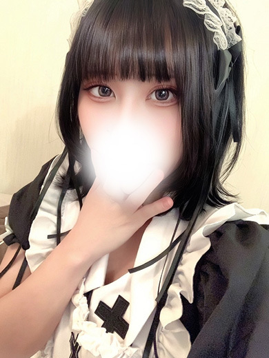 デリバリーヘルス　smile outcall escort service NEON