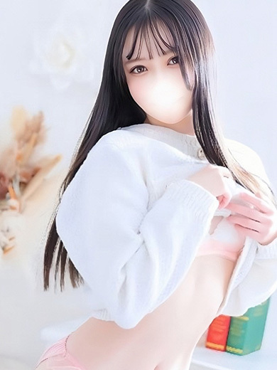 デリバリーヘルス　smile 안마(데리버리) MIA