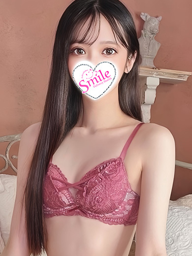 デリバリーヘルス　smile 안마(데리버리) MIA