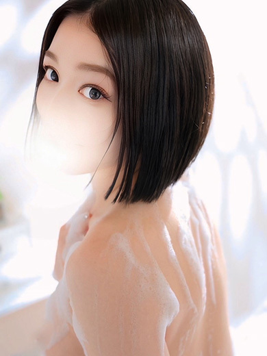 デリバリーヘルス　smile 안마(데리버리) YUKI