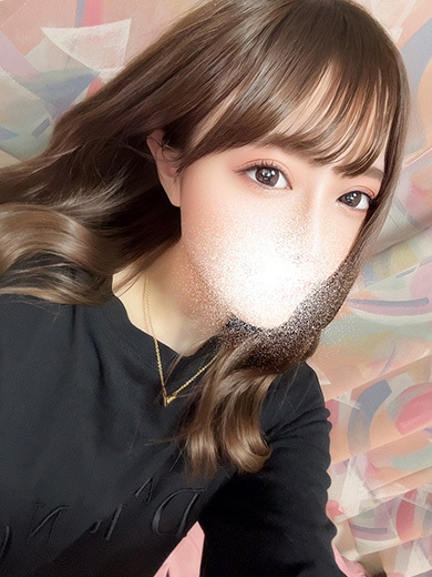 デリバリーヘルス　smile 안마(데리버리) KOTOMI