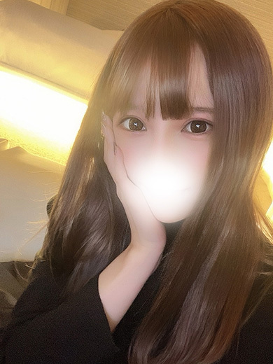 デリバリーヘルス　smile 안마(데리버리) KOTOMI