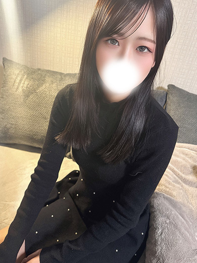 デリバリーヘルス　smile 안마(데리버리) SENARI