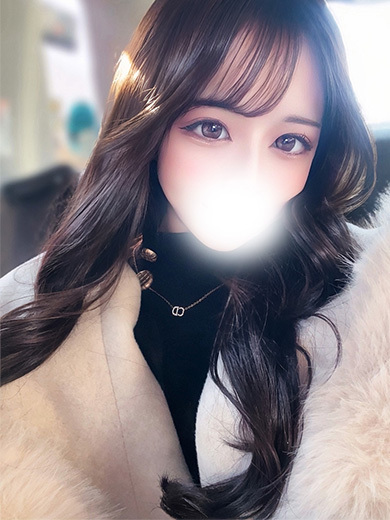 デリバリーヘルス　smile 안마(데리버리) UYU