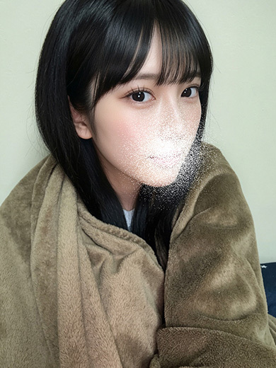 デリバリーヘルス　smile outcall escort service ICHIGO