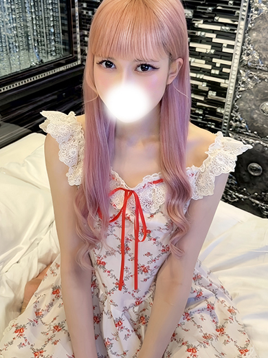 デリバリーヘルス　smile outcall escort service ICHIGO