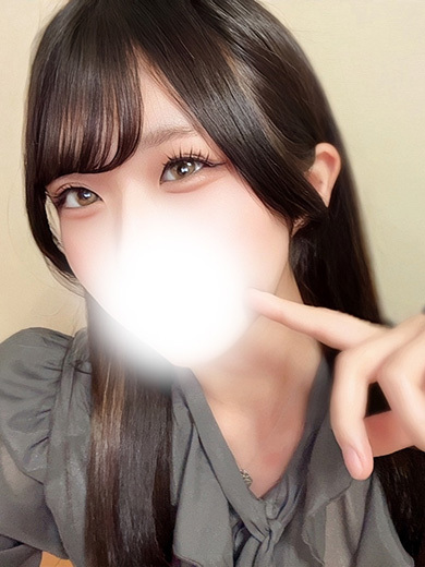 デリバリーヘルス　smile outcall escort service URAN