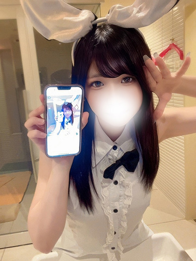 デリバリーヘルス　smile outcall escort service URAN