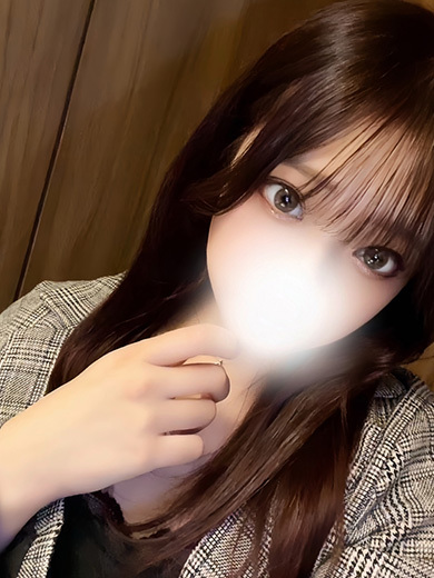 デリバリーヘルス　smile outcall escort service RANA