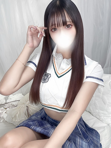 デリバリーヘルス　smile outcall escort service RANA