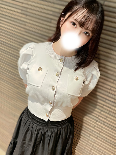 デリバリーヘルス　smile 上門服務 RINACHI