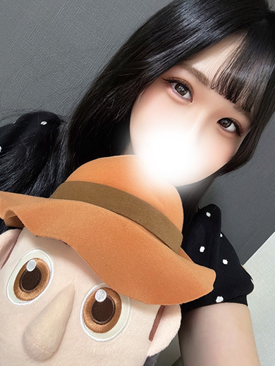 デリバリーヘルス　smile 안마(데리버리) NANOKA