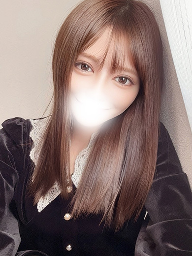 デリバリーヘルス　smile outcall escort service IRO