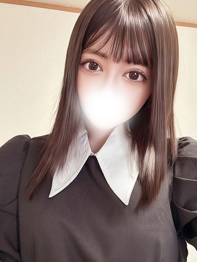 デリバリーヘルス　smile outcall escort service IRO