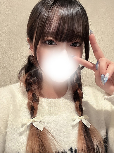 デリバリーヘルス　smile 上门服务 YURANO