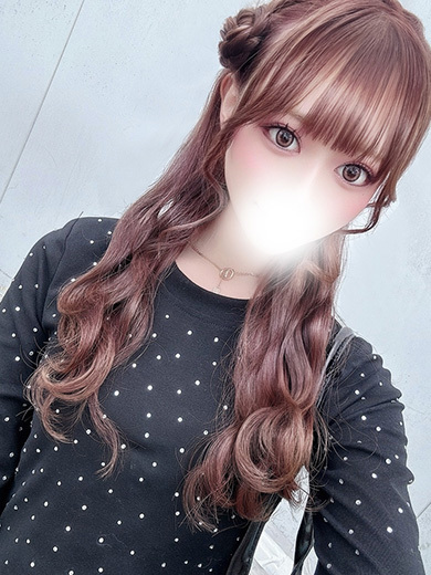 デリバリーヘルス　smile outcall escort service AN