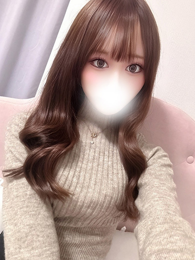 デリバリーヘルス　smile outcall escort service AN