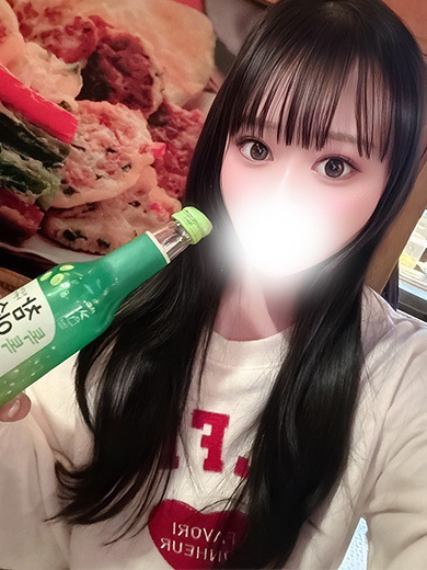 デリバリーヘルス　smile outcall escort service AN