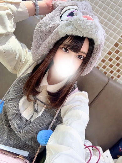 デリバリーヘルス　smile outcall escort service NOKA