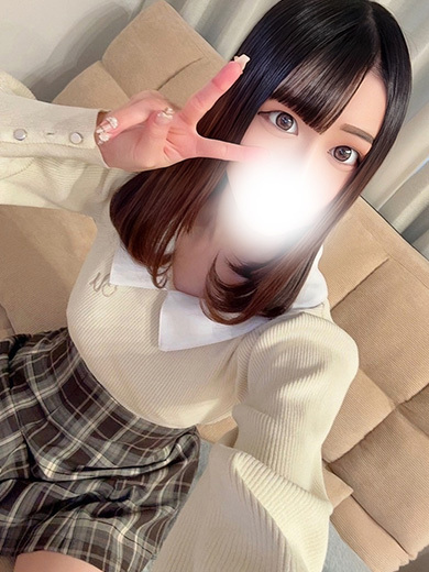 デリバリーヘルス　smile outcall escort service NOKA