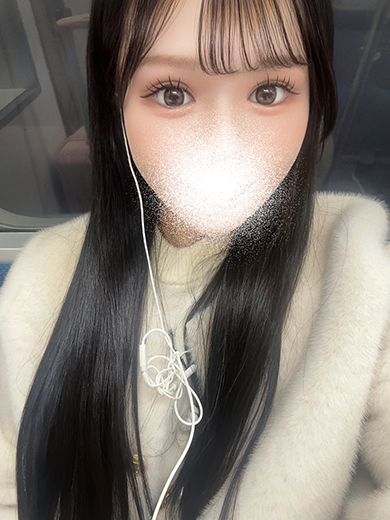 デリバリーヘルス　smile outcall escort service RIMI