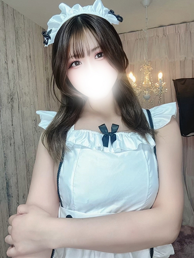 デリバリーヘルス　smile outcall escort service SEINA