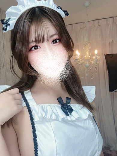 デリバリーヘルス　smile outcall escort service SEINA