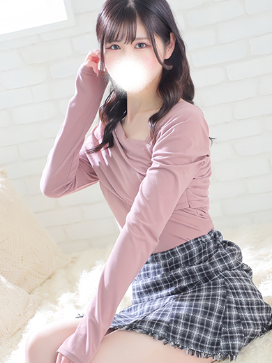 デリバリーヘルス　smile outcall escort service KOTONE