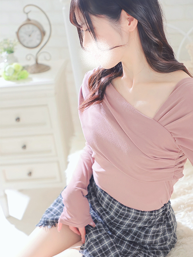 デリバリーヘルス　smile outcall escort service KOTONE